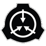 《SCP》Special Containment Procedures