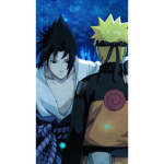 Sonic and tails and shadow andkinytkels