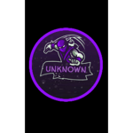 Unknown Gaming and Stuff