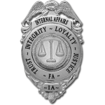 ~Florida Airlines Internal Affairs~