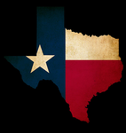 Texas RP ERLC Main Group