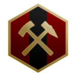 Extrovian Development Corps