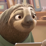 I love animals they are cute and loving