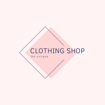 ~Clothes and Games~