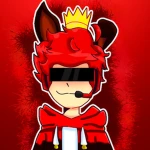 LURVIUS FANS Group Thumbnail