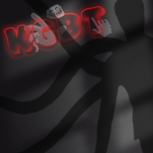 [Transfer Complete!] Killstreak Gloves Button Test