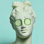 bangIQ | ハッピー