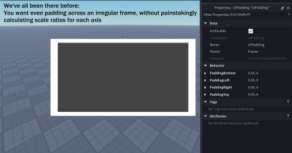 UI Offset Converter preview 1