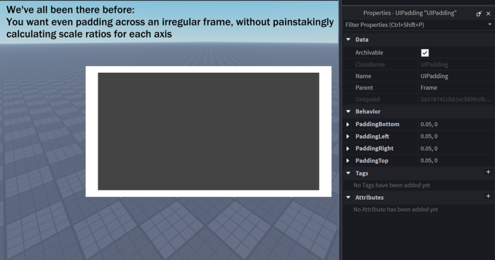 UI Offset Converter preview 1