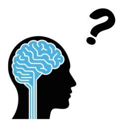 TEST YOUR IQ [NEW]