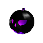 pumpkin fan group