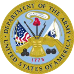 (JUMO) Joint US Military Operations