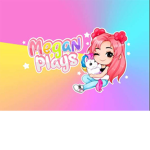 #Megan Plays fans