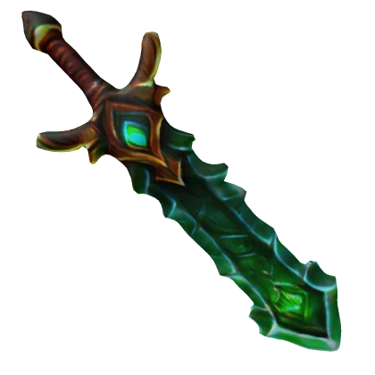 Item Thumbnail