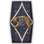 The Might of Armorica