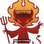Diablos_Devilz
