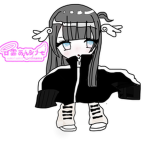 あんシナモもんもん部屋