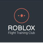 Roblox Flight Training Club