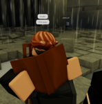 OD CORP