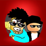 *YoSoyAgusYT Grupito oficial*