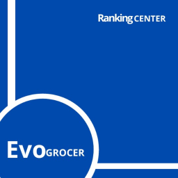 Ranking Center