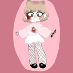 ~Bunniez Cute Murder~