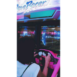 🎮 Video games 🎮