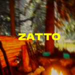 Zatto Fans