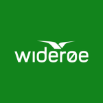 Widerøe | WF