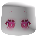 Roblox entity thumbnail