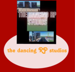 The dancing RP studios News and Questions