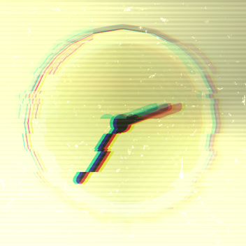 The End