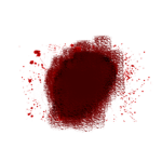 H҉0҉M҉E҉ ҉S҉W҉E҉E҉T҉ ҉H҉0҉M҉E҉