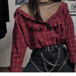 ღBasic Brat$ღ