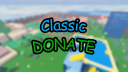 [KOŁO] Klasyczny darowizna