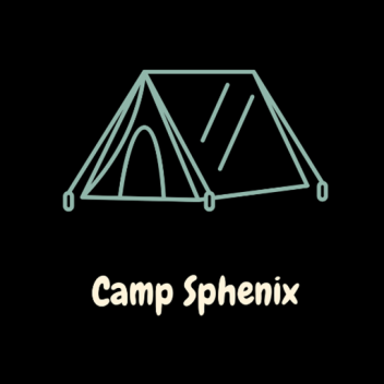 Camp 🏕️ Sphenix