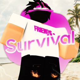 [SGS] Survival