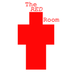 The_Red_Room