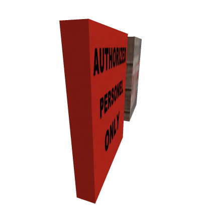 momnop2's vip door bundle