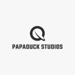 PapaDuck Studios