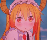 ,+*MIMIS SELLING*+,