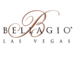 Las Vegas hotels!