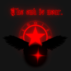 Martin s Sword Slash [NAPRAWIONE BUG!]