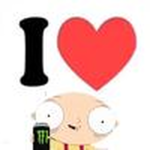 Darwin Playz Roblox FAN GROUP!!!!!