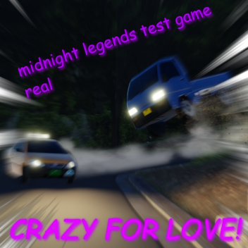 CLOSED - WILL BE REPLACED