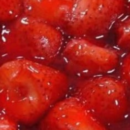 ˙🍓