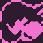 sprite.png