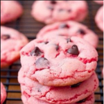 Choco Cookie Group