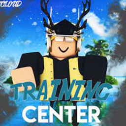 Training Center