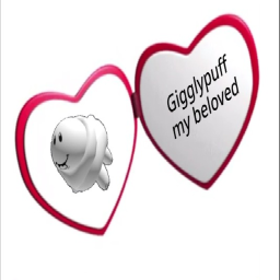 $2.99 Obby [$0.40 Off!]